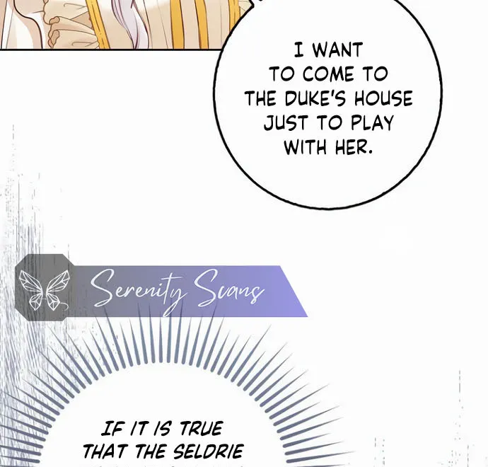There is no forgiveness from the regressed lady Chapter 20 Online - página 16