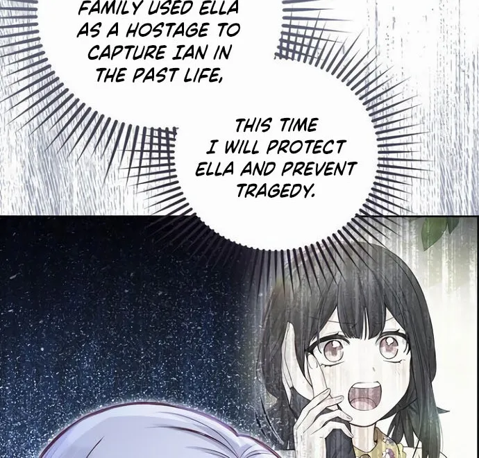 There is no forgiveness from the regressed lady Chapter 20 Online - página 17