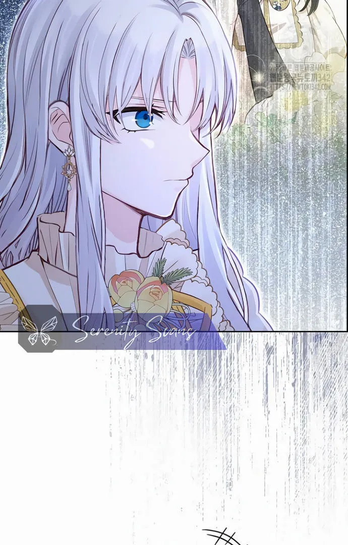 There is no forgiveness from the regressed lady Chapter 20 Online - página 18