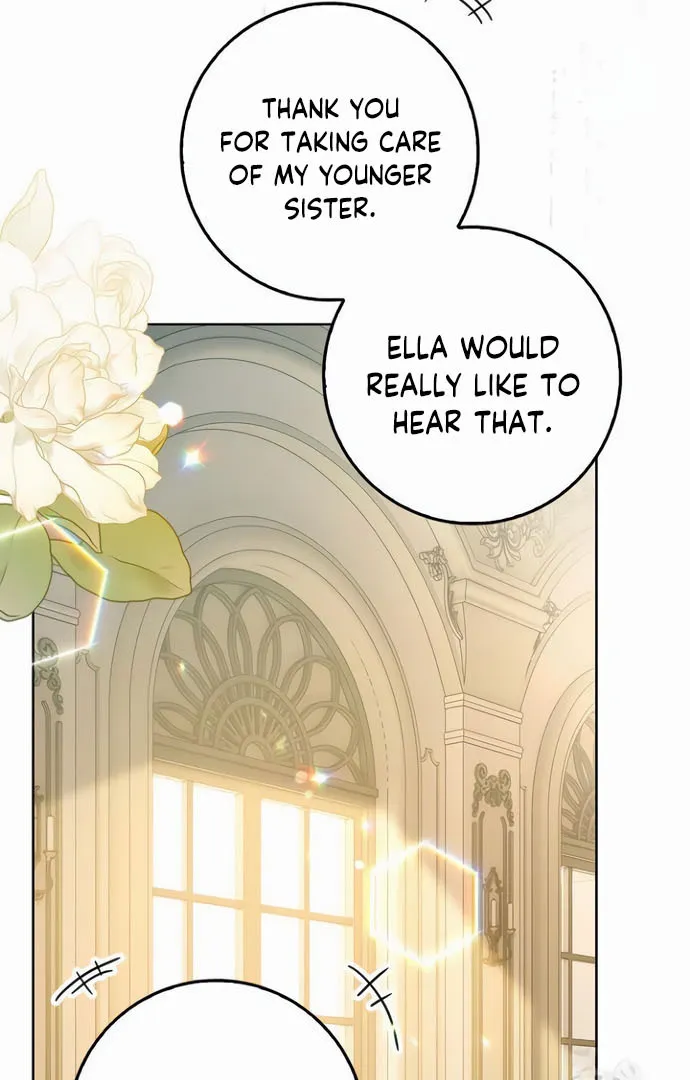 There is no forgiveness from the regressed lady Chapter 20 Online - página 19