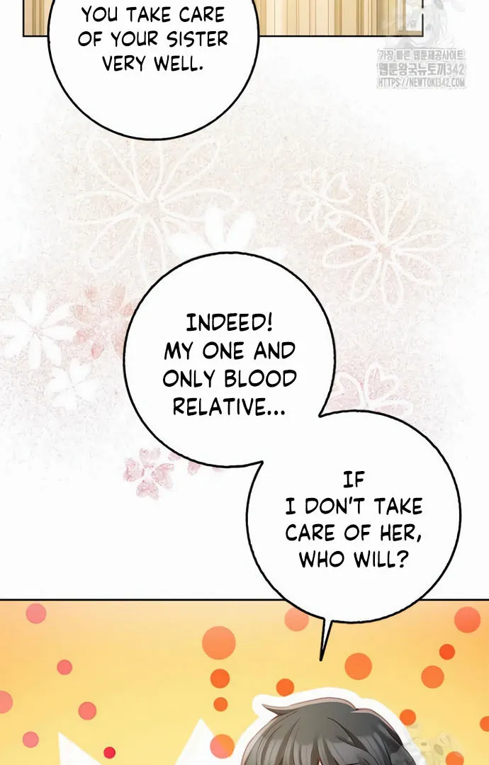There is no forgiveness from the regressed lady Chapter 20 Online - página 20