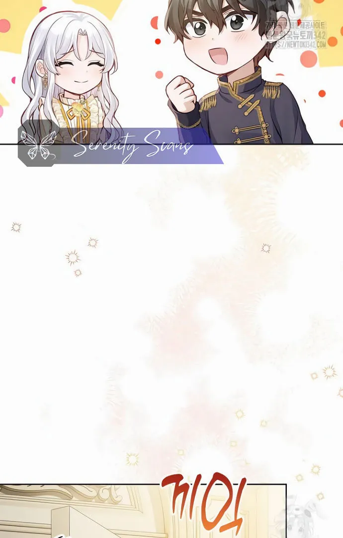 There is no forgiveness from the regressed lady Chapter 20 Online - página 21