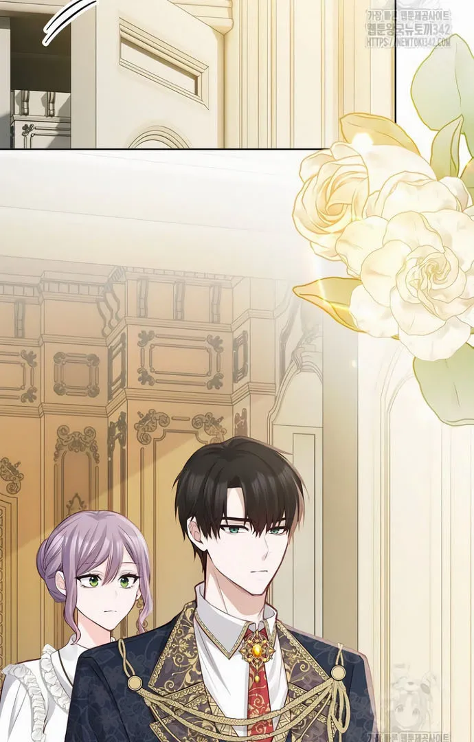 There is no forgiveness from the regressed lady Chapter 20 Online - página 22