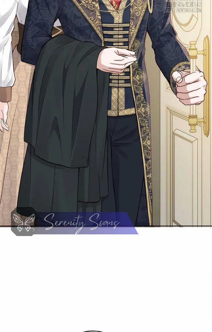 There is no forgiveness from the regressed lady Chapter 20 Online - página 23