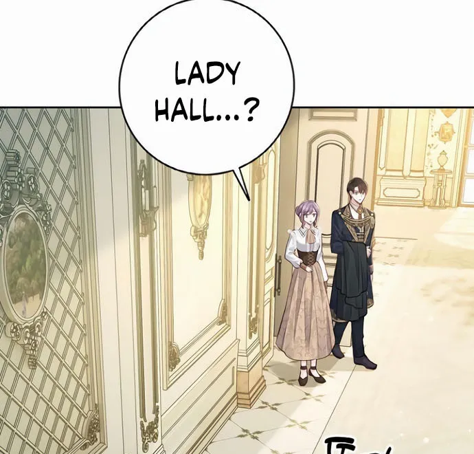 There is no forgiveness from the regressed lady Chapter 20 Online - página 24