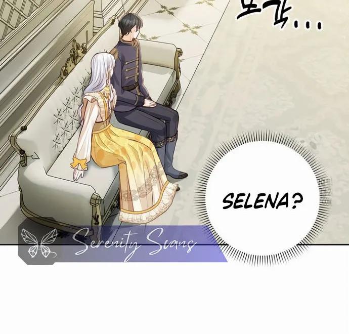 There is no forgiveness from the regressed lady Chapter 20 Online - página 25