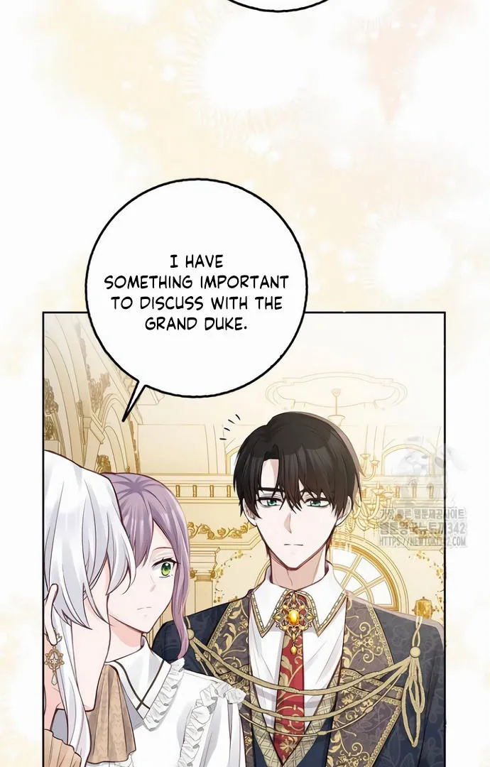 There is no forgiveness from the regressed lady Chapter 20 Online - página 27