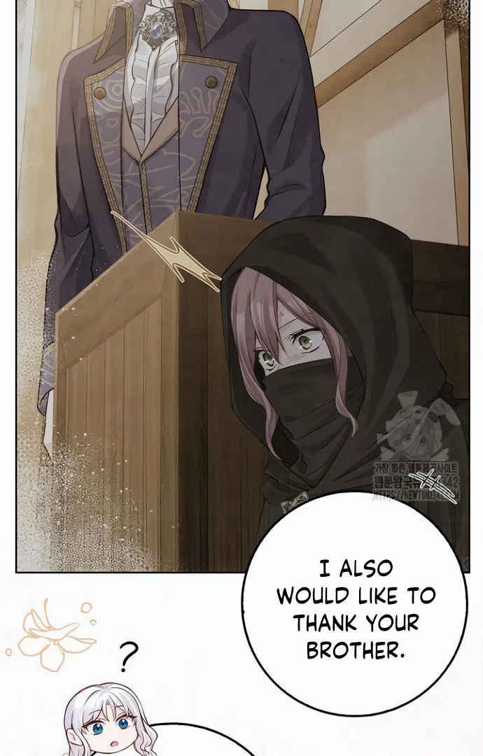 There is no forgiveness from the regressed lady Chapter 20 Online - página 29