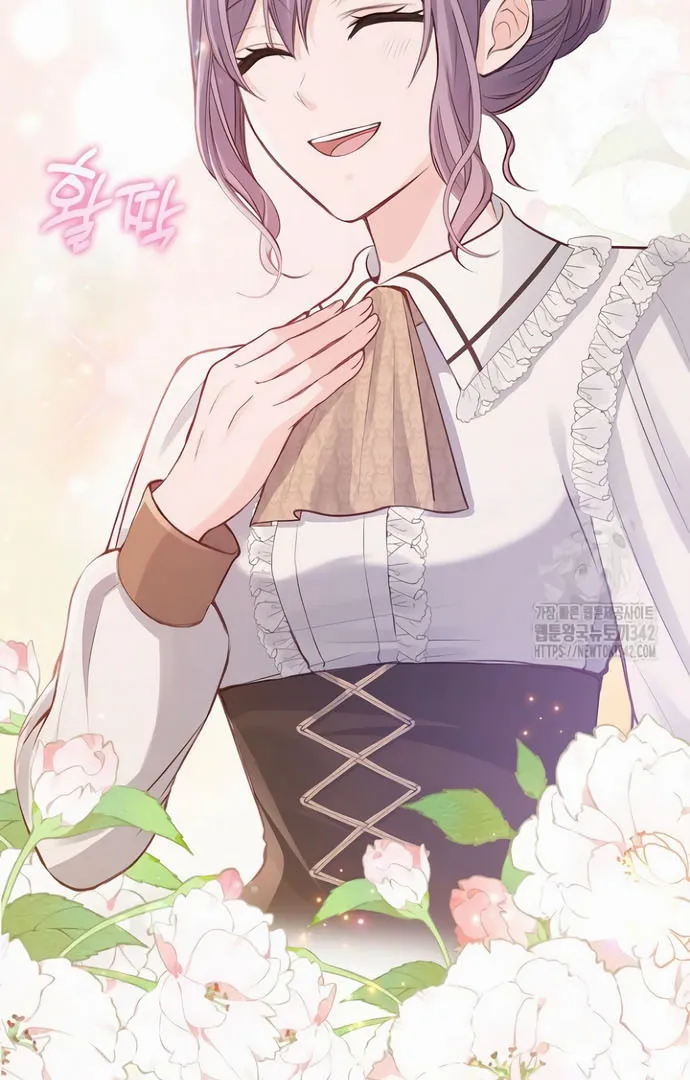 There is no forgiveness from the regressed lady Chapter 20 Online - página 31