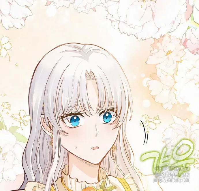 There is no forgiveness from the regressed lady Chapter 20 Online - página 32