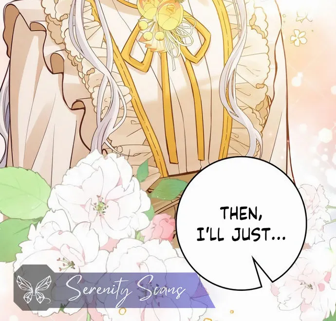 There is no forgiveness from the regressed lady Chapter 20 Online - página 33