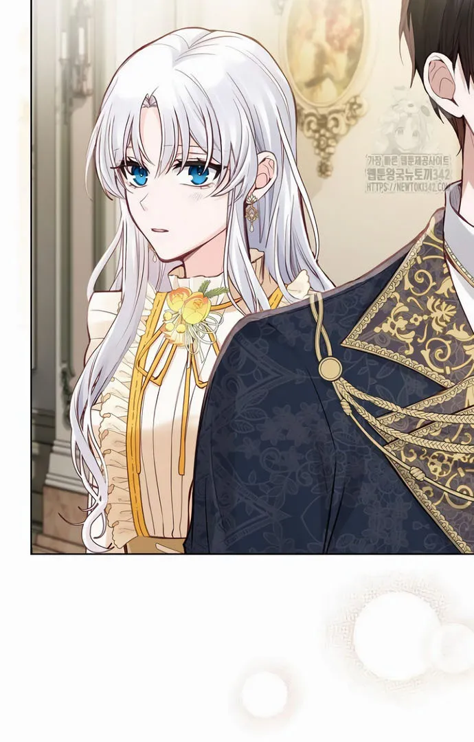 There is no forgiveness from the regressed lady Chapter 20 Online - página 37