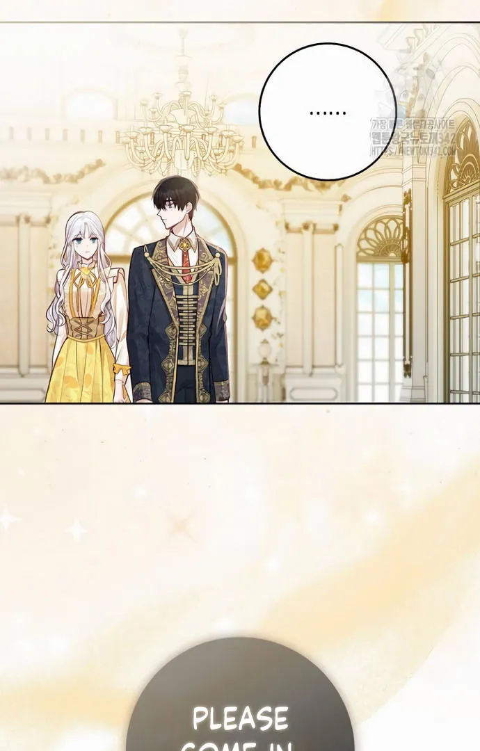 There is no forgiveness from the regressed lady Chapter 20 Online - página 39