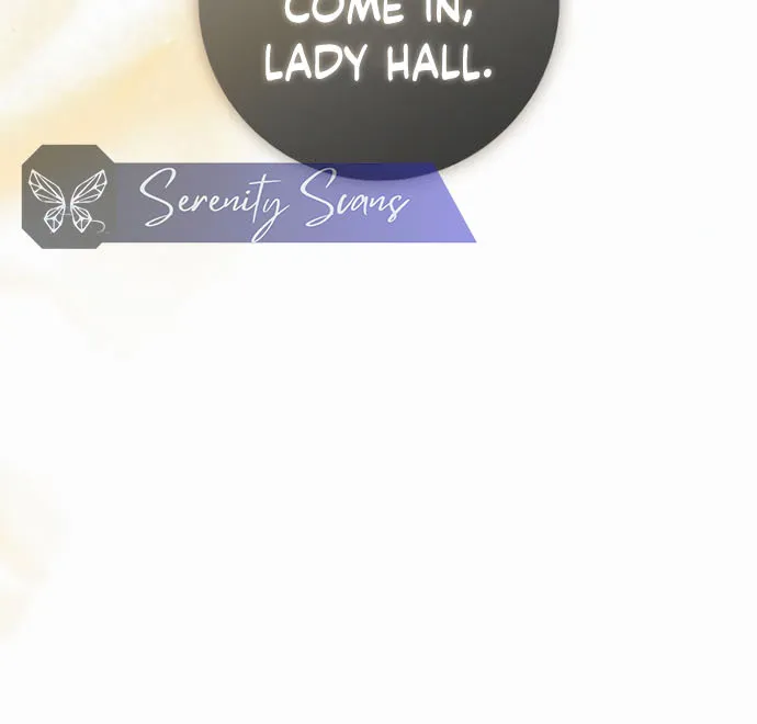 There is no forgiveness from the regressed lady Chapter 20 Online - página 40