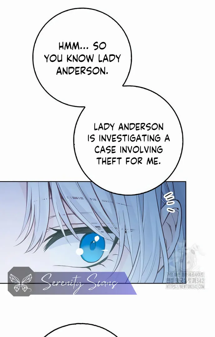 There is no forgiveness from the regressed lady Chapter 20 Online - página 44