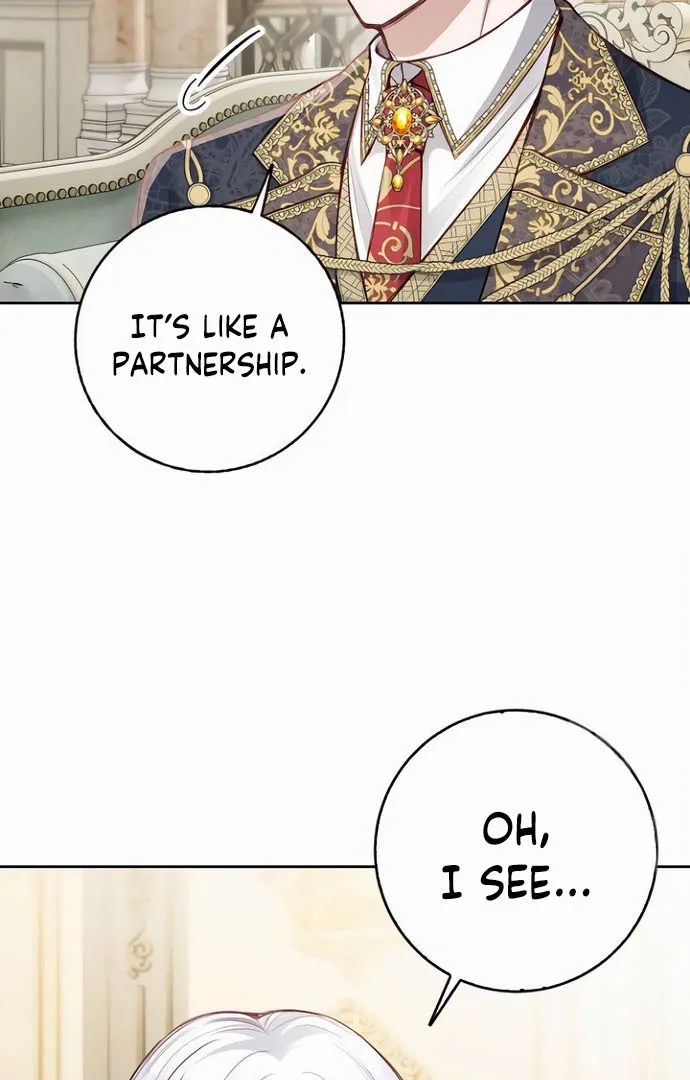 There is no forgiveness from the regressed lady Chapter 20 Online - página 46