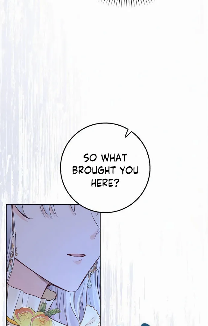 There is no forgiveness from the regressed lady Chapter 20 Online - página 49