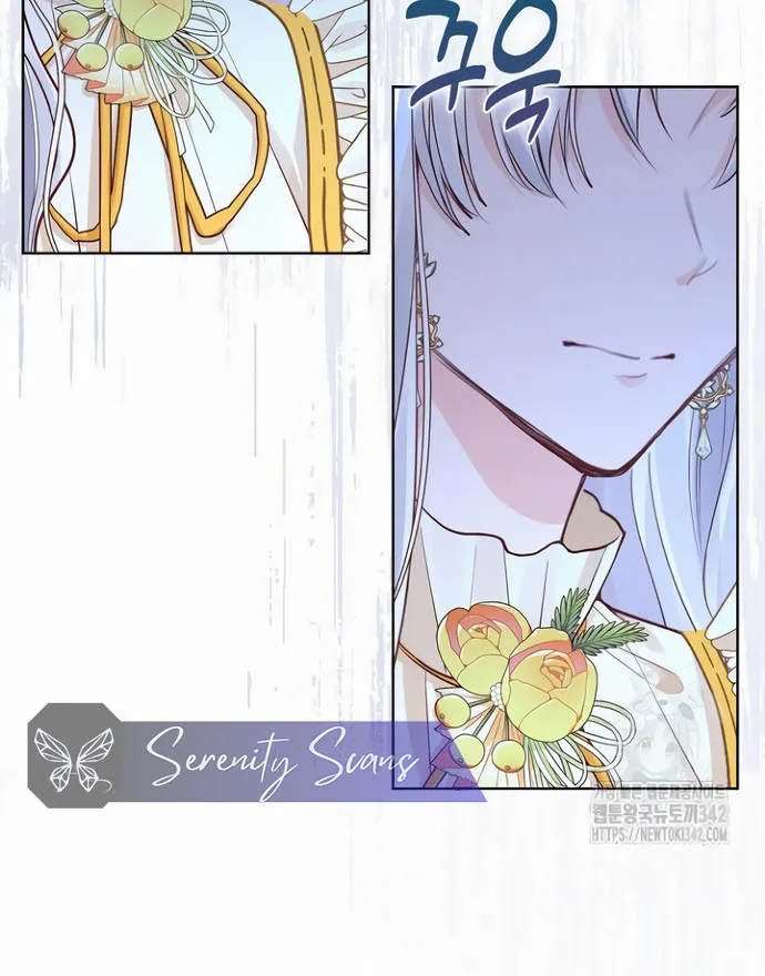 There is no forgiveness from the regressed lady Chapter 20 Online - página 50