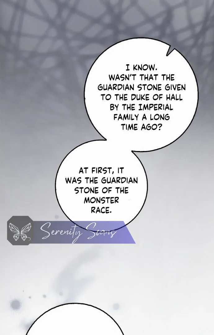 There is no forgiveness from the regressed lady Chapter 20 Online - página 52