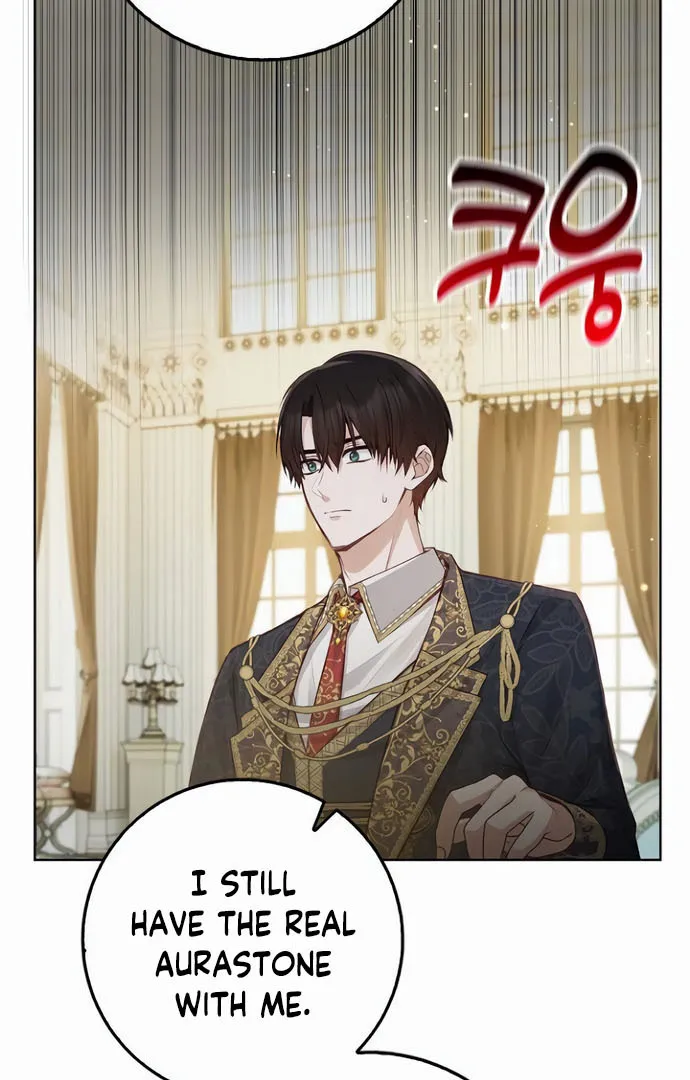 There is no forgiveness from the regressed lady Chapter 20 Online - página 55