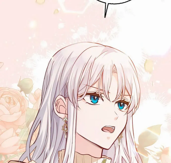 There is no forgiveness from the regressed lady Chapter 20 Online - página 58