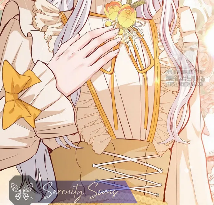 There is no forgiveness from the regressed lady Chapter 20 Online - página 59