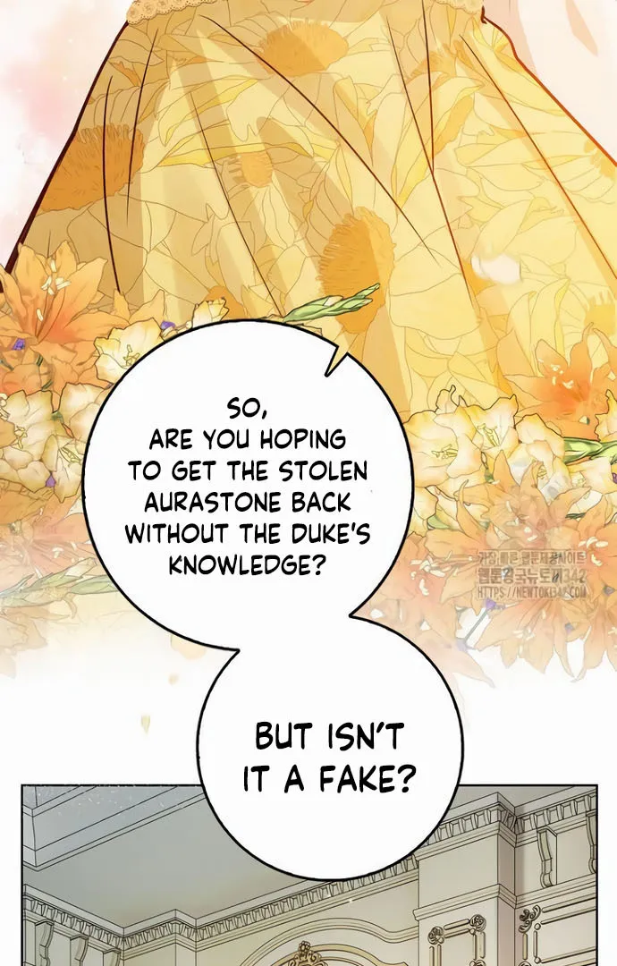 There is no forgiveness from the regressed lady Chapter 20 Online - página 60