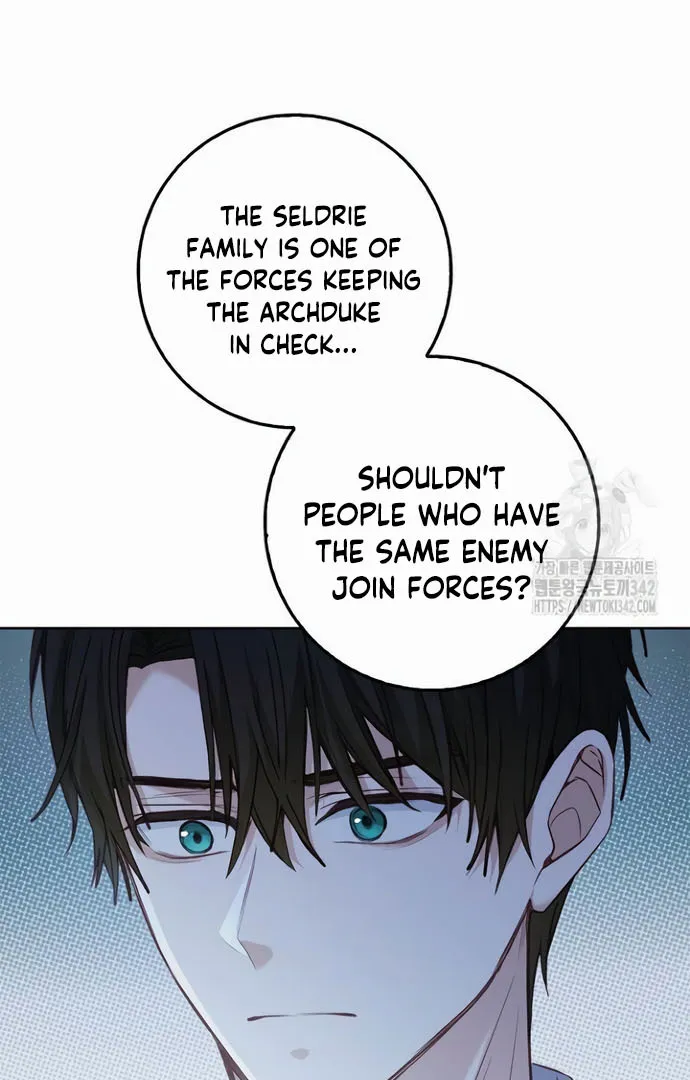 There is no forgiveness from the regressed lady Chapter 20 Online - página 62