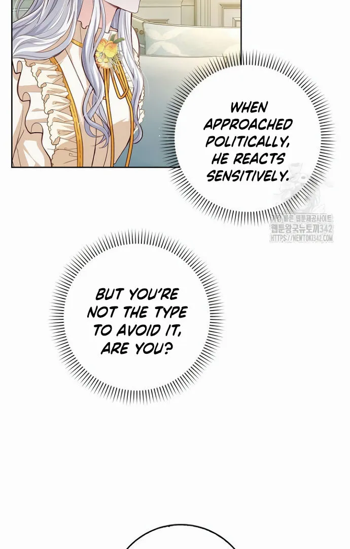 There is no forgiveness from the regressed lady Chapter 20 Online - página 67