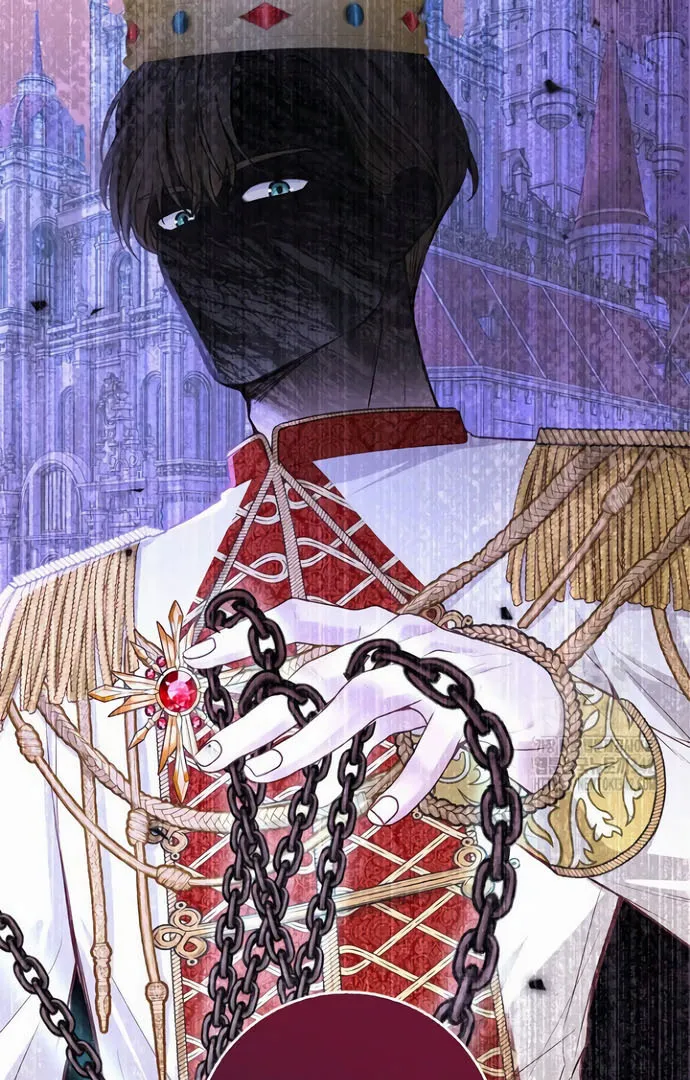There is no forgiveness from the regressed lady Chapter 20 Online - página 70