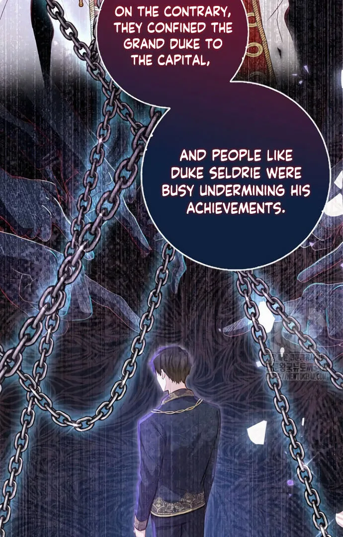 There is no forgiveness from the regressed lady Chapter 20 Online - página 71