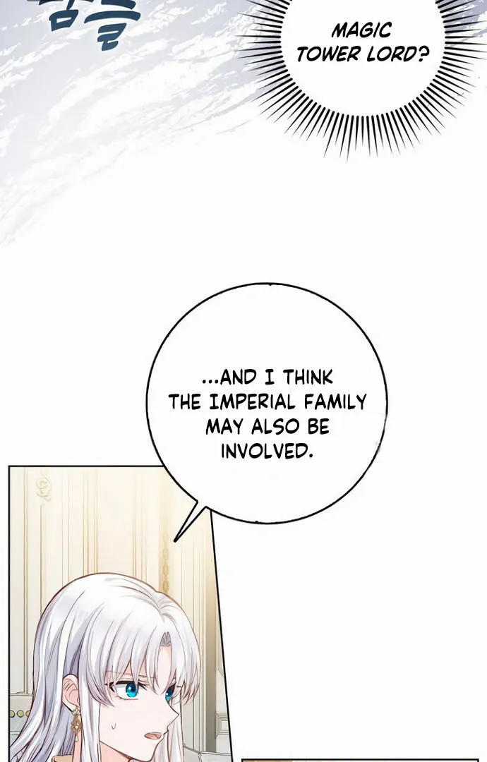 There is no forgiveness from the regressed lady Chapter 20 Online - página 74