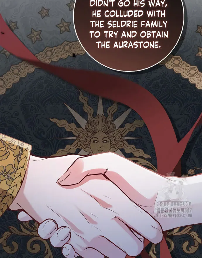 There is no forgiveness from the regressed lady Chapter 20 Online - página 79