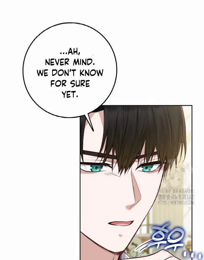 There is no forgiveness from the regressed lady Chapter 20 Online - página 88