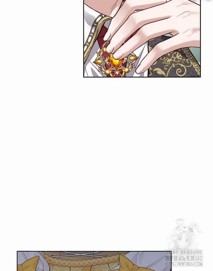 There is no forgiveness from the regressed lady Chapter 20 Online - página 89