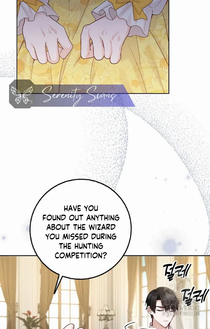 There is no forgiveness from the regressed lady Chapter 20 Online - página 90