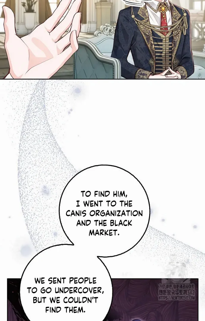 There is no forgiveness from the regressed lady Chapter 20 Online - página 91