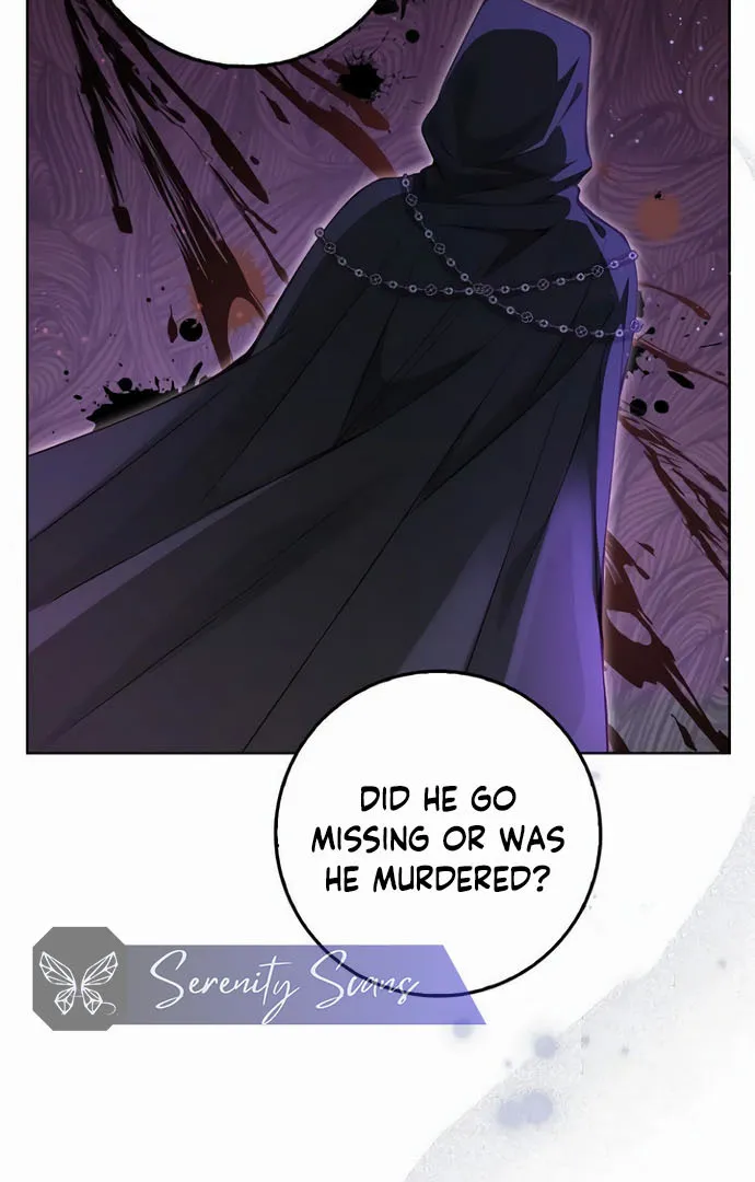 There is no forgiveness from the regressed lady Chapter 20 Online - página 92
