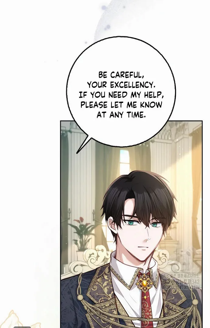 There is no forgiveness from the regressed lady Chapter 20 Online - página 93
