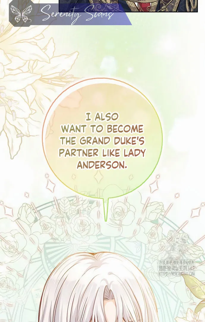 There is no forgiveness from the regressed lady Chapter 20 Online - página 94