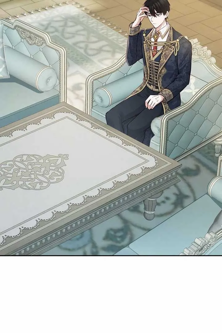 There is no forgiveness from the regressed lady Chapter 21 Online - página 3