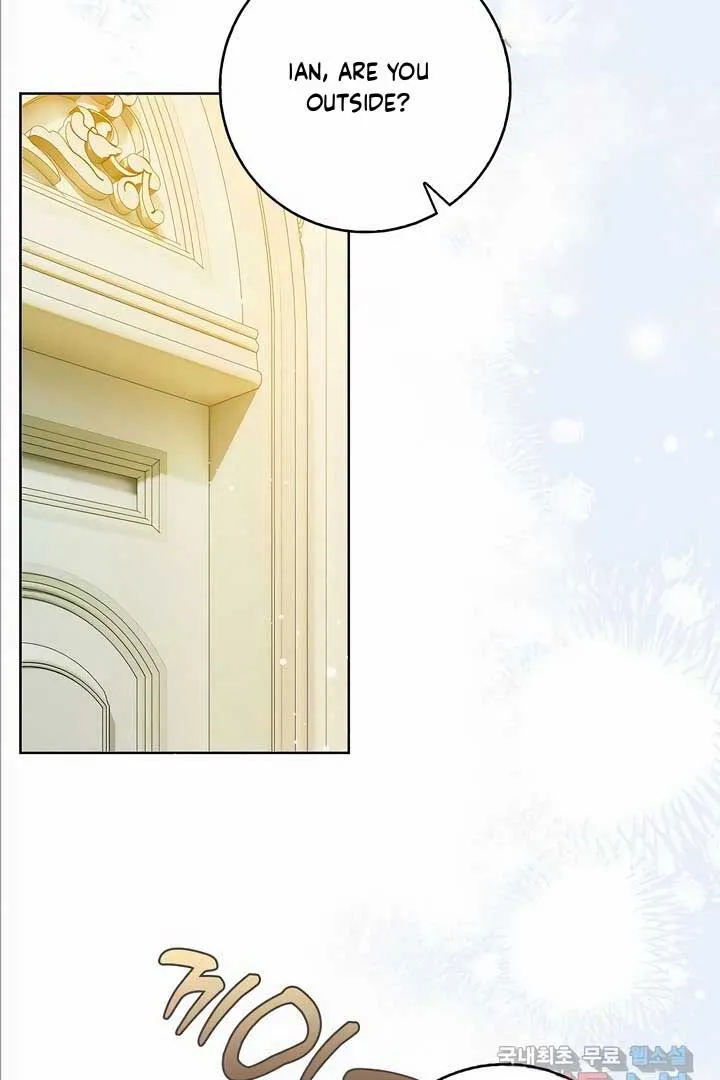 There is no forgiveness from the regressed lady Chapter 21 Online - página 6