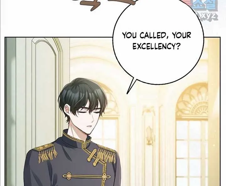 There is no forgiveness from the regressed lady Chapter 21 Online - página 7