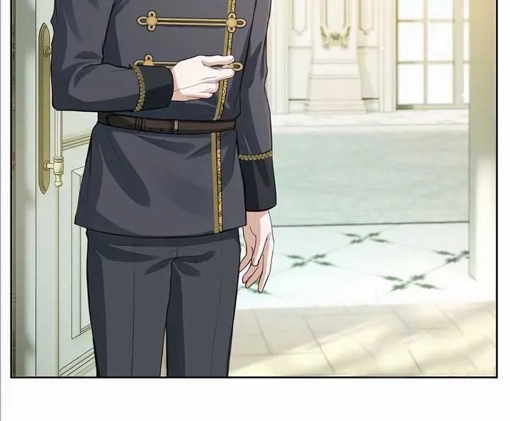 There is no forgiveness from the regressed lady Chapter 21 Online - página 8