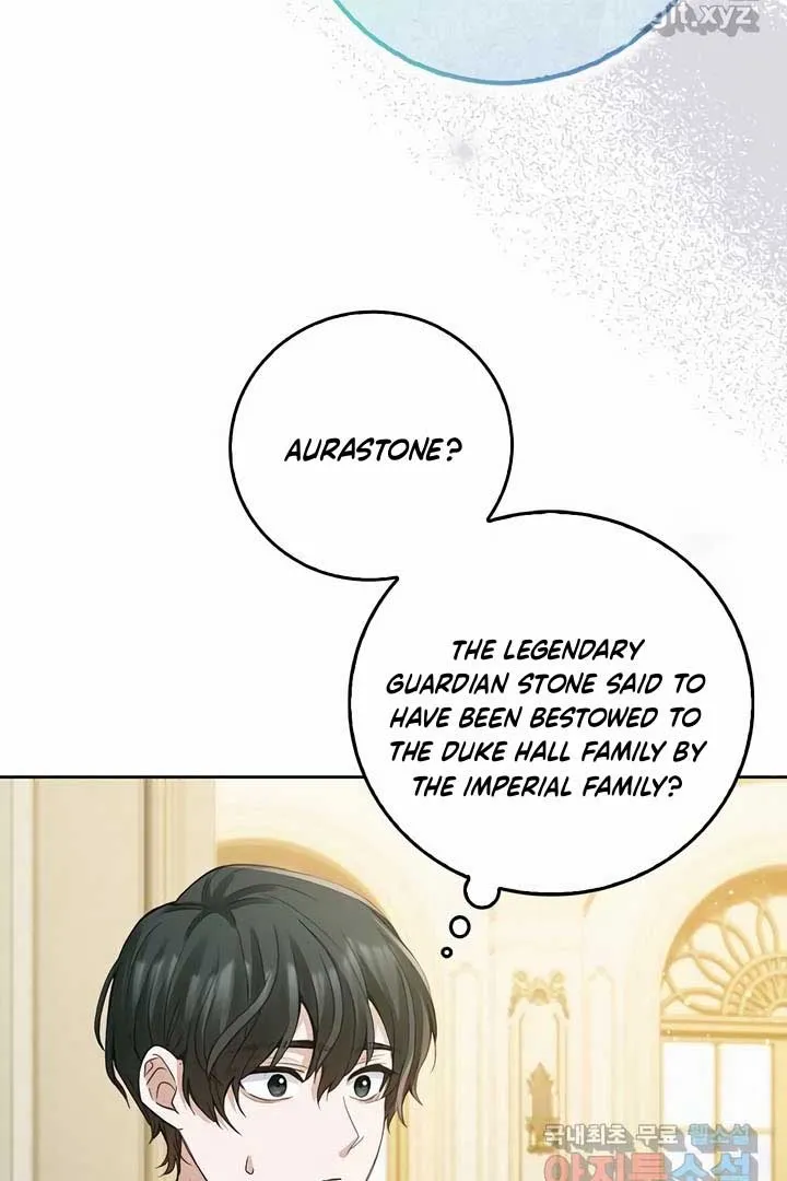 There is no forgiveness from the regressed lady Chapter 21 Online - página 12