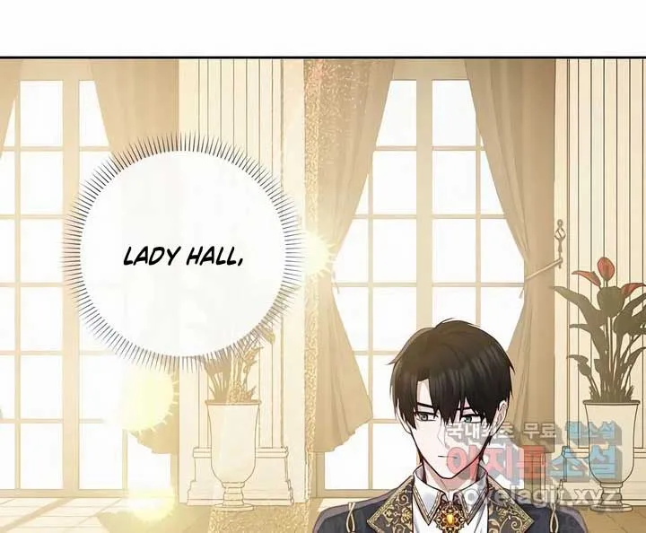 There is no forgiveness from the regressed lady Chapter 21 Online - página 15
