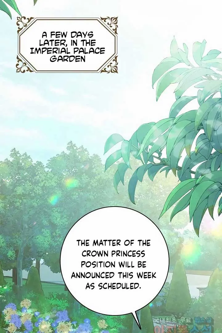 There is no forgiveness from the regressed lady Chapter 21 Online - página 19