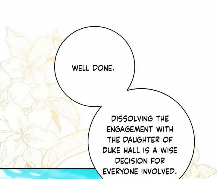 There is no forgiveness from the regressed lady Chapter 21 Online - página 21