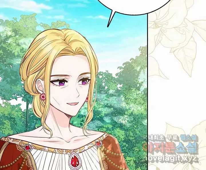 There is no forgiveness from the regressed lady Chapter 21 Online - página 22