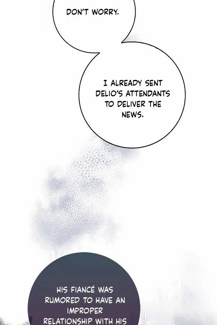 There is no forgiveness from the regressed lady Chapter 21 Online - página 24